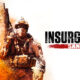 Insurgency: Sandstorm Header