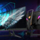 Aorus FI27Q-P