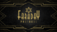 Faraday Protocol Header