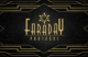 Faraday Protocol Header