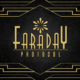 Faraday Protocol Header