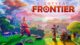 Lightyear-Frontier-Mech-Showcase