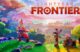 Lightyear-Frontier-Mech-Showcase