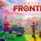 Lightyear-Frontier-Mech-Showcase