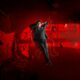 Sherlock Holmes Chapter One Release Trailer