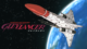 Gleylancer Header