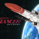 Gleylancer Header