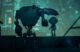 gameblur-encodya-expanding-header