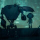 gameblur-encodya-expanding-header