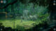 gameblur-encodya-limited-advice