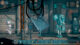 gameblur-encodya-red-herrings