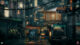 gameblur-visuals