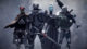 gameblur-killsquad-header