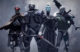 gameblur-killsquad-header