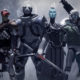 gameblur-killsquad-header