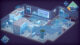 gameblur-moonglow-bay-aquarium1