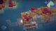 gameblur-moonglow-bay-bosses