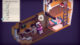 gameblur-moonglow-bay-cooking