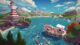 gameblur-moonglow-bay-header