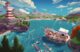 gameblur-moonglow-bay-header