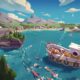 gameblur-moonglow-bay-header