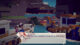 gameblur-moonglow-bay-story