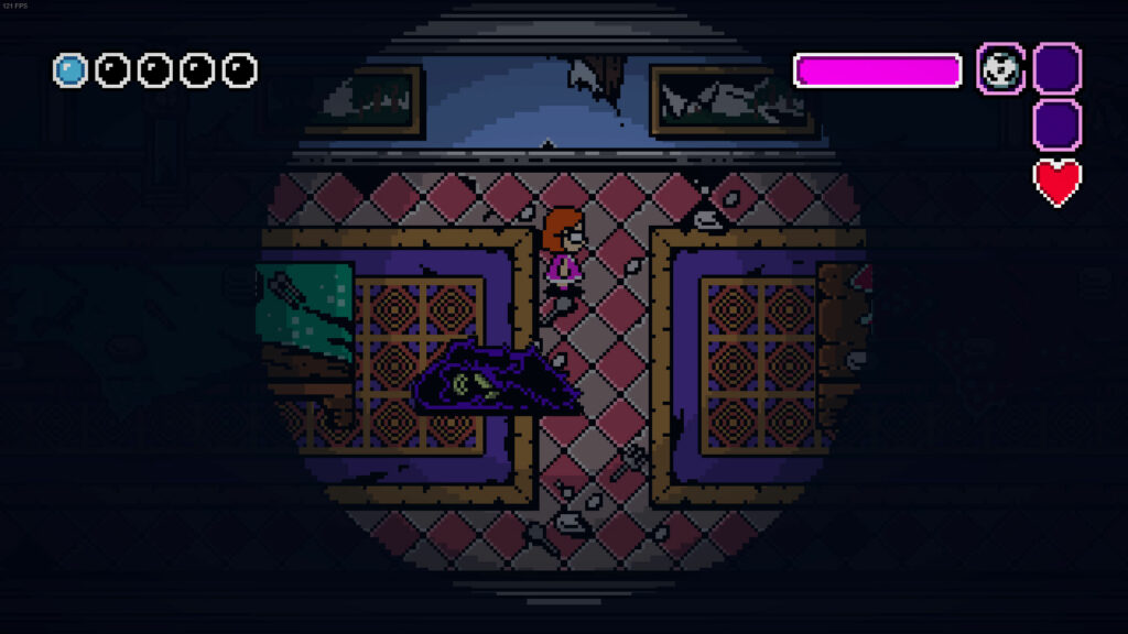 gameblur-sunshine-manor-aitkin-ghost