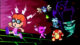 gameblur-sunshine-manor-header