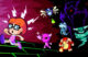 gameblur-sunshine-manor-header