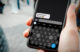 gameblur-typewise-header