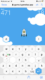 gameblur-typewise-hex-layout