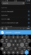 gameblur-typewise-numbers-and-punctuation