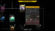 image1-gameblur-killsquad-mission-flow