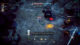 image2-gameblur-mission-types