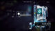 image3-gameblur-killsquad-mission-upgrades