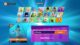 Nickelodeon All-Star Brawl game modes