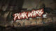 gameblur-punk-wars-header