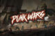 gameblur-punk-wars-header