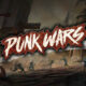 gameblur-punk-wars-header