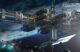 Everspace 2 Header