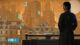 gameblur-header