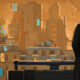 gameblur-header