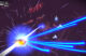 Aaero Header