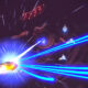 Aaero Header