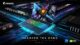 Gigabyte Aorus 17