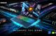 Gigabyte Aorus 17