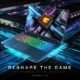 Gigabyte Aorus 17