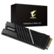 Aorus Gen4 7000s SSD Header