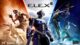 Elex 2