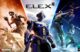Elex 2